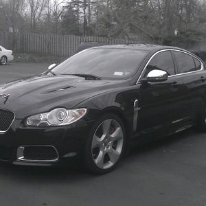 Meet your Posher, Kelley